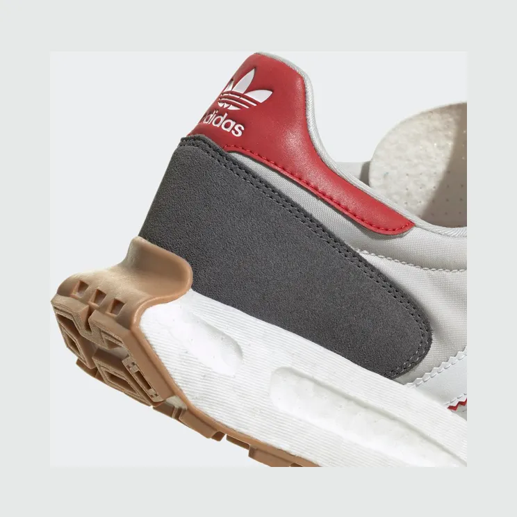 adidas-retropy-e5 GW0558