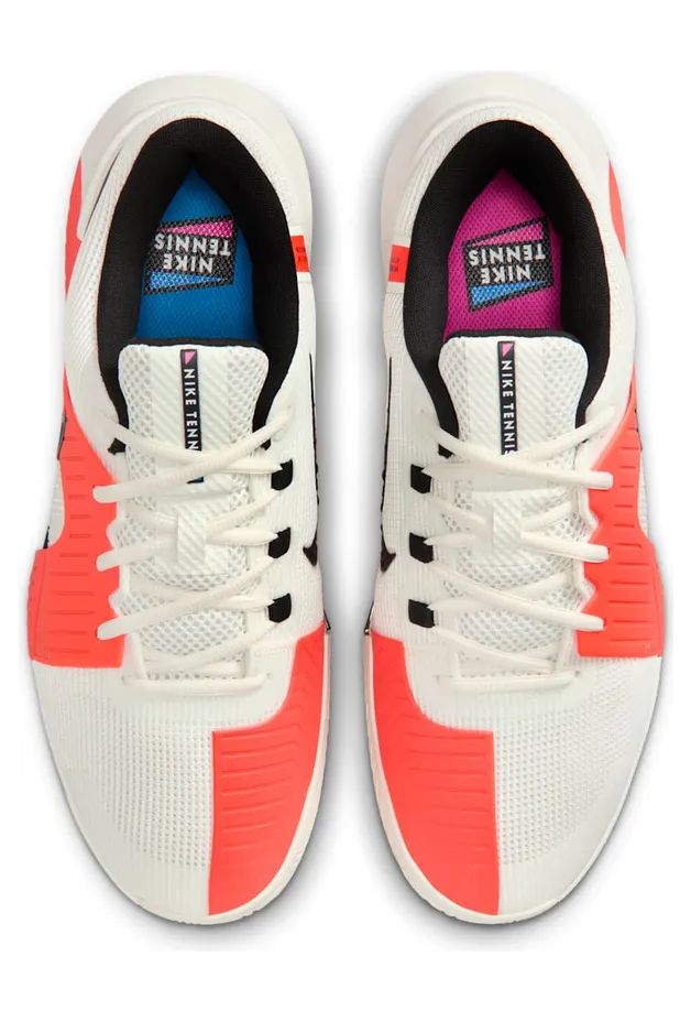 nikecourt IQ5181-100