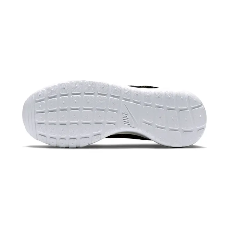 nike-roshe-run 705217-700