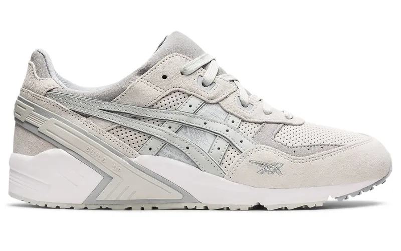 ASICS Gel-Lyte III RE Glacier Grey (1201A298-020)
