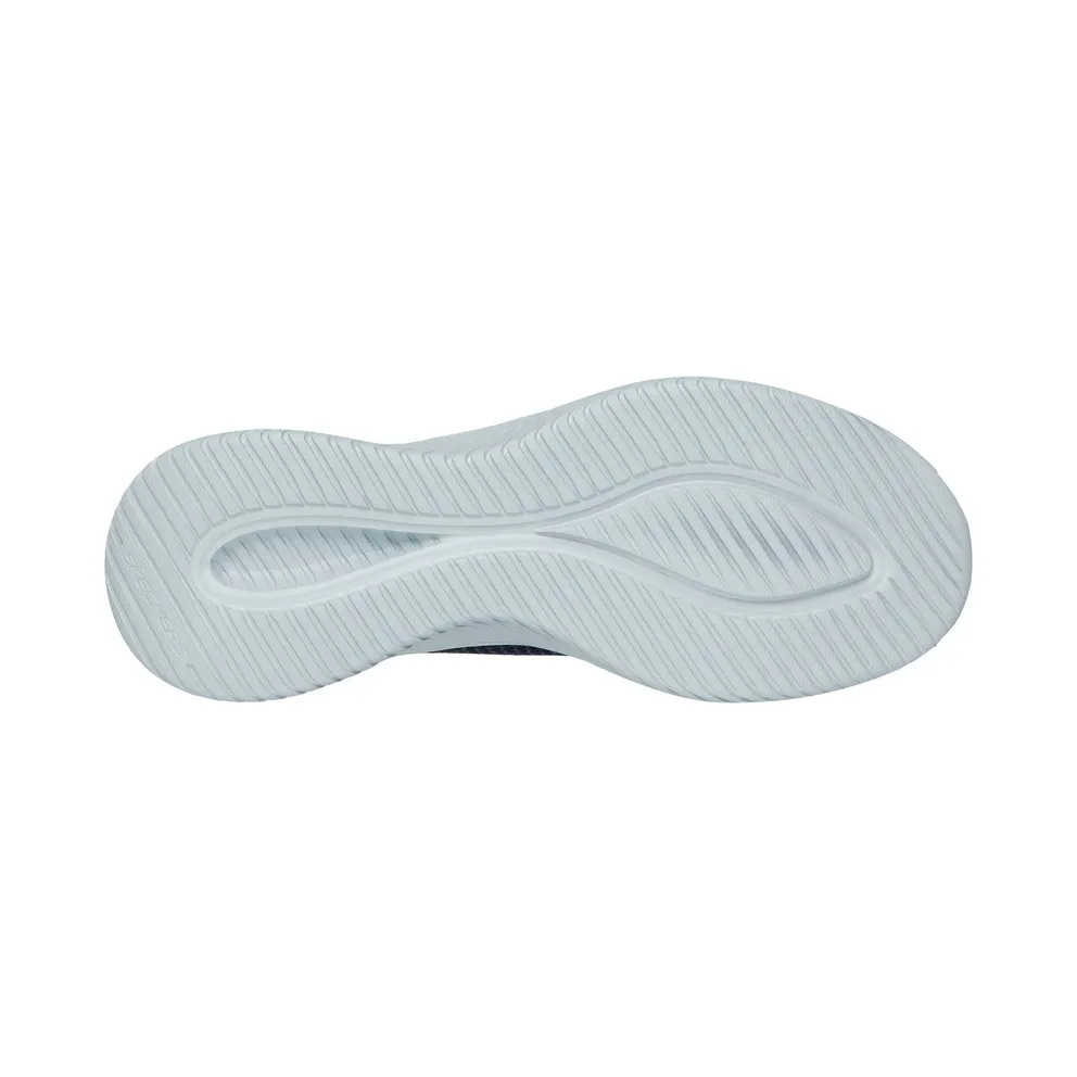 Skechers Slip-ins: Ultra Flex 3.0 – Nezzo Sneaker Marine/Blue