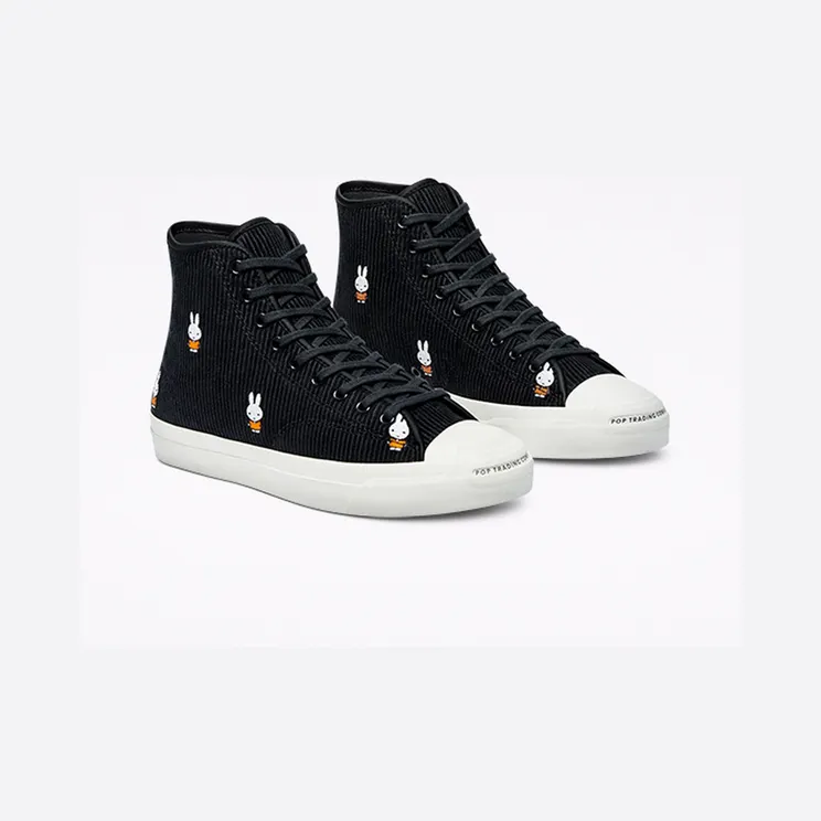 converse-cons 171951C