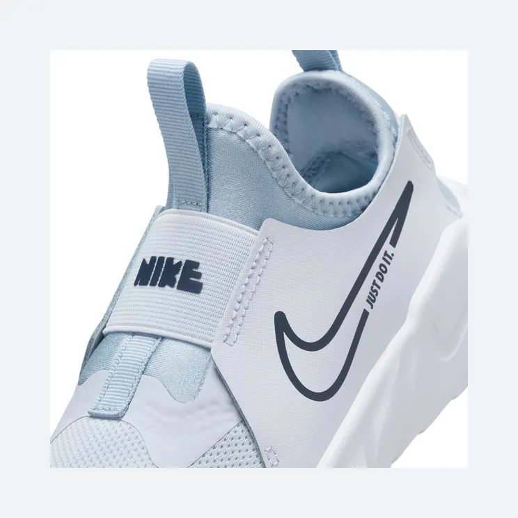 nike-flex DJ6040-010
