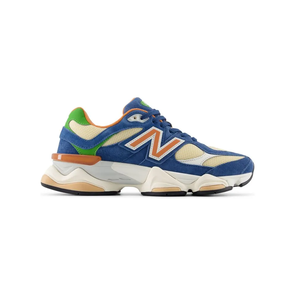 New Balance 9060 “Blue Beige” (U9060LDC)