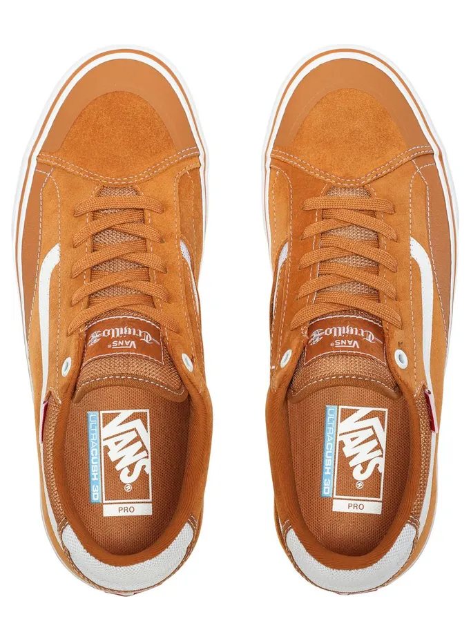 vans-tnt VN0A3TJX1RN