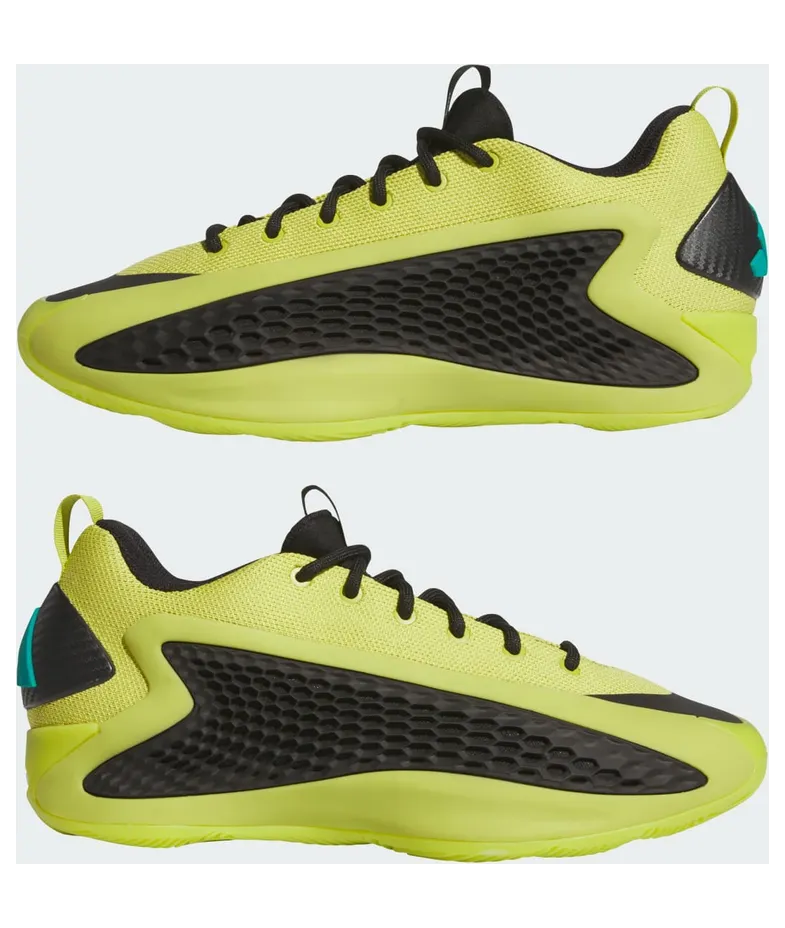 adidas-anthony-edwards-1 JS1778