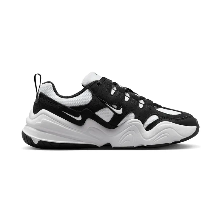 nike-tech-hera DR9761-101