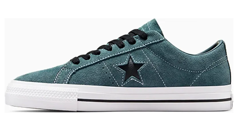 converse-one-star A10576C