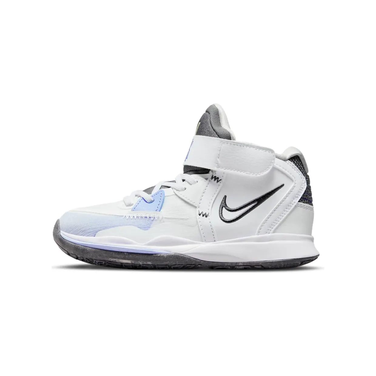 nike-infinity DD0332-102