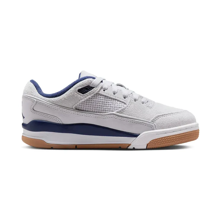 jordan-flight-court HF3333-004