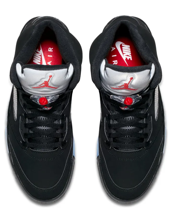 air-jordan-5 845035-003