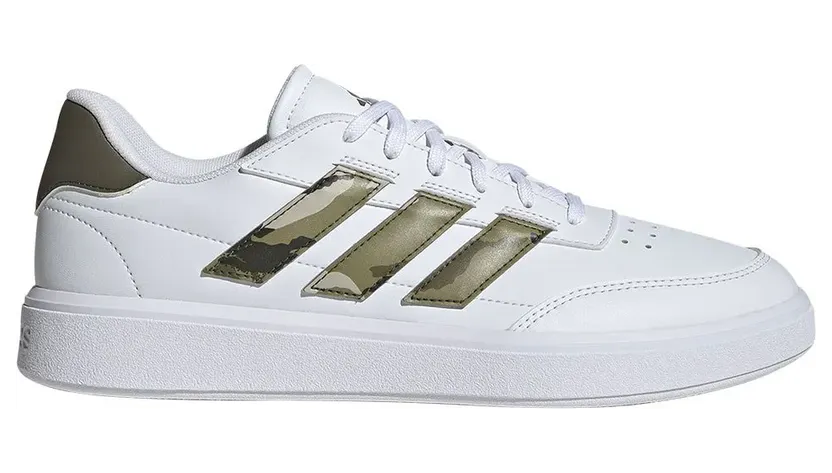 adidas-court IG6873