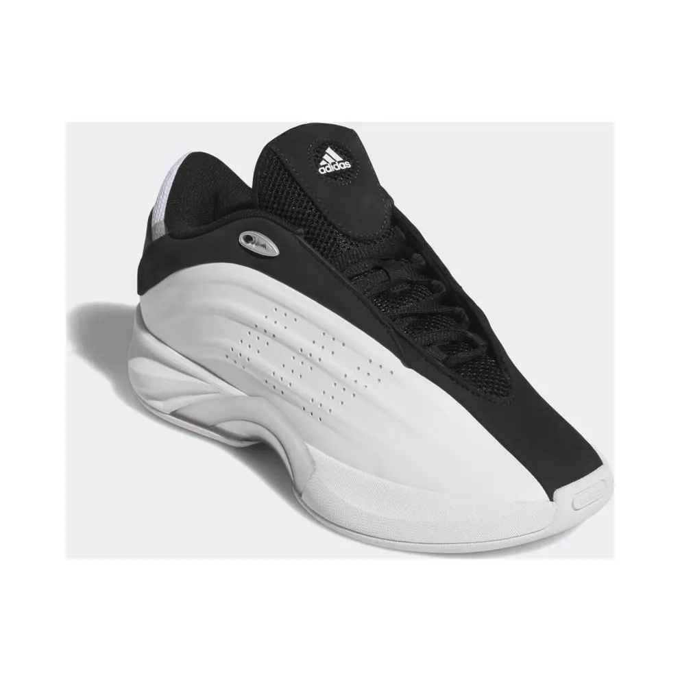 Adidas Nova IIInfinity Cloud White / Core Black / Carbon (IH2667)