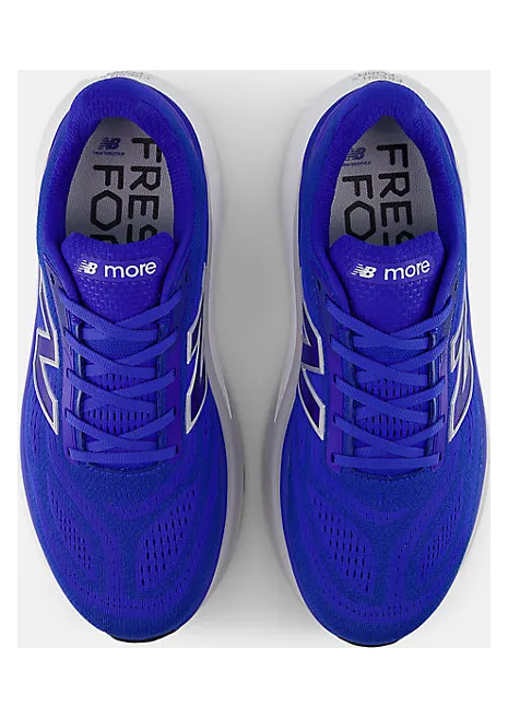 new-balance-fresh-foam-more MMORLE6