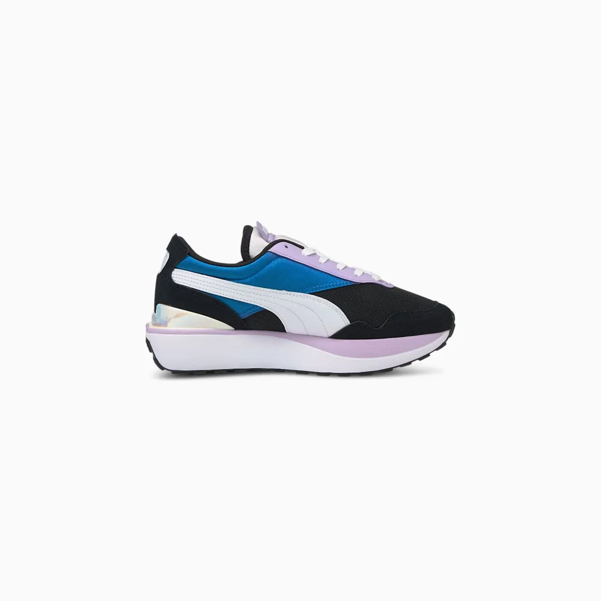 puma-cruise-rider 375997-02