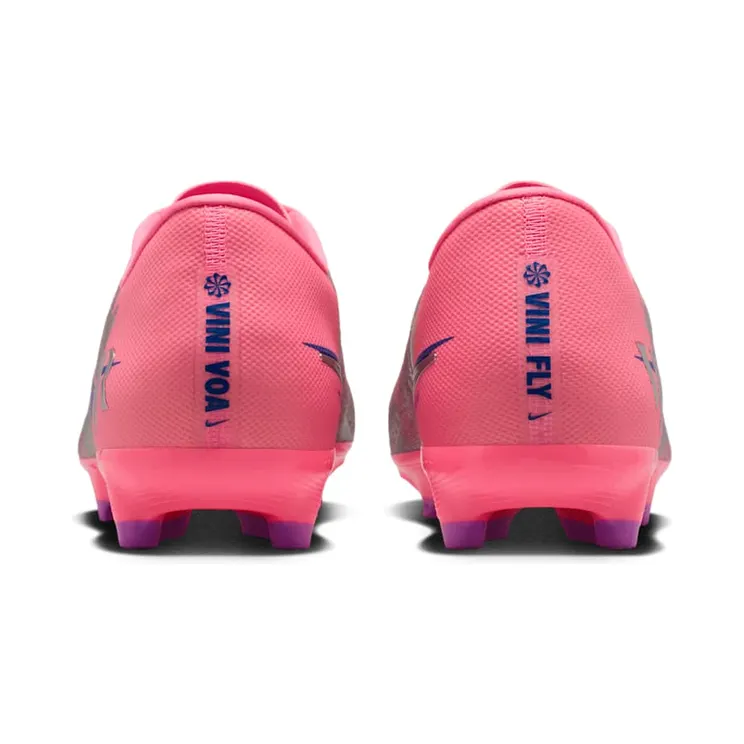 nike-mercurial IM3645-640