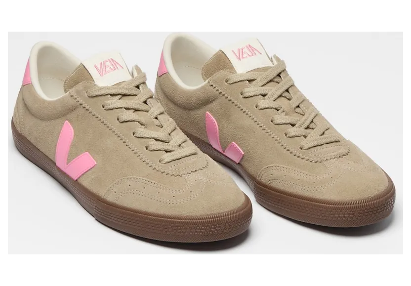 veja-volley VO0321468A