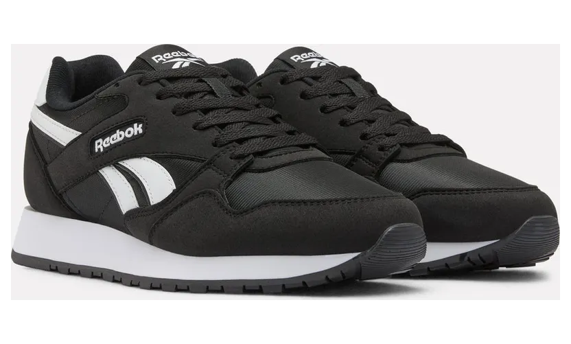 reebok-sneaker 100250368