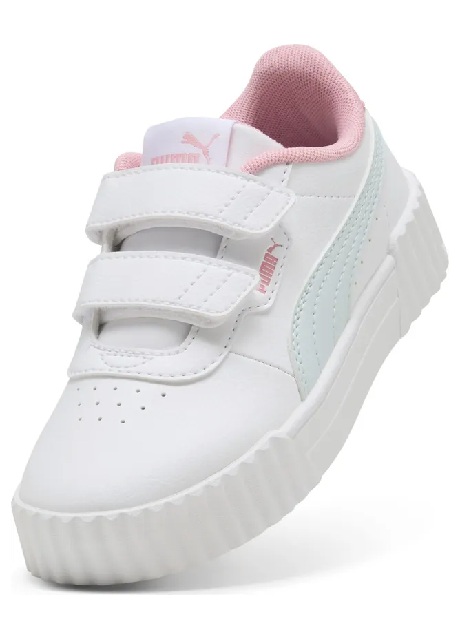 puma-carina 401478_11