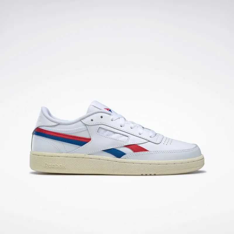 reebok-revenge FZ2878