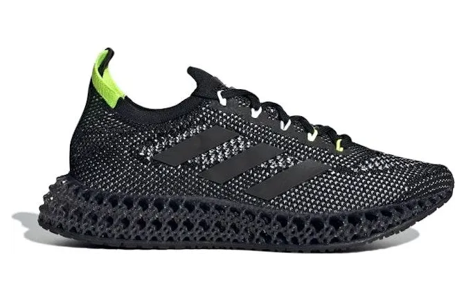 adidas-4d GX2977