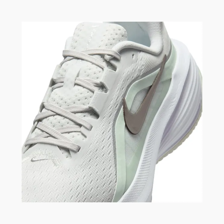 nike-downshifter IB1899-103