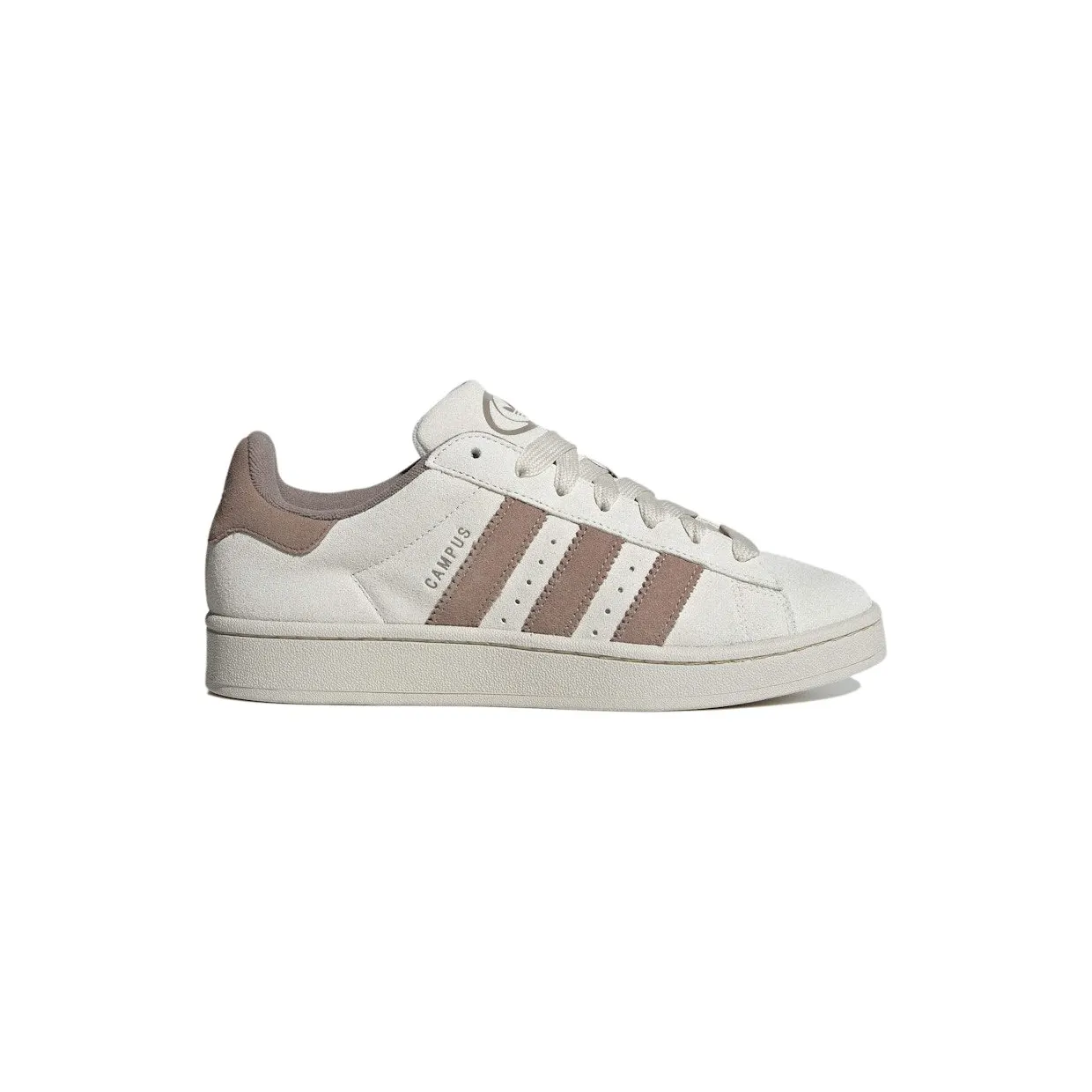 adidas-campus IG5996