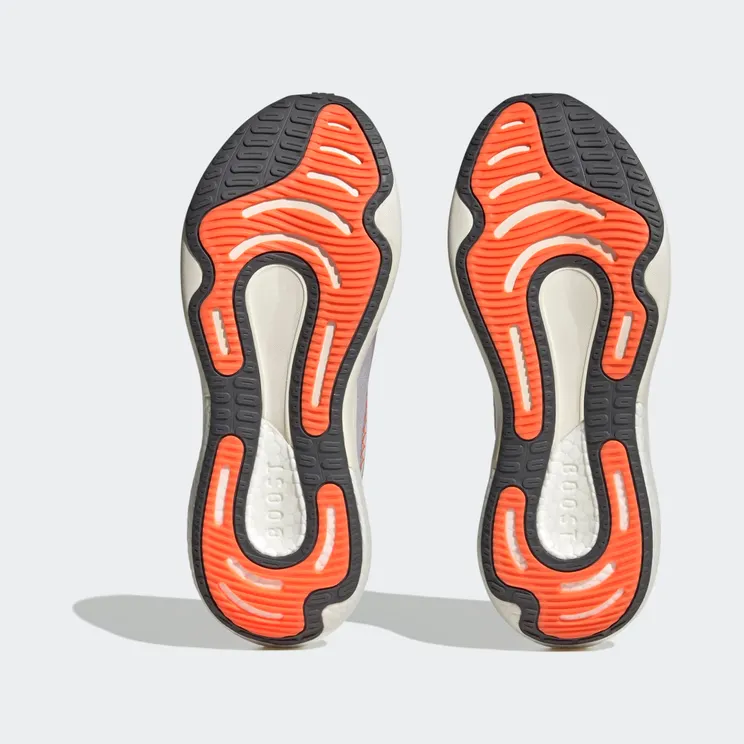 adidas-supernova HP2236