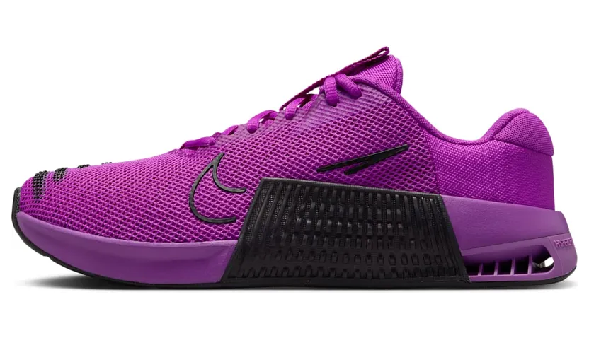 Nike Metcon 9 DZ2537-500