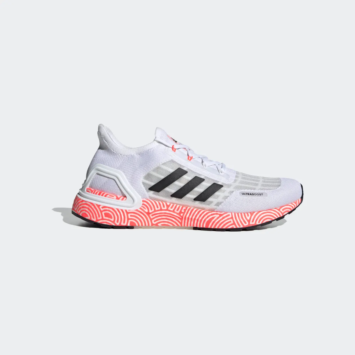 adidas-ultraboost FX0031