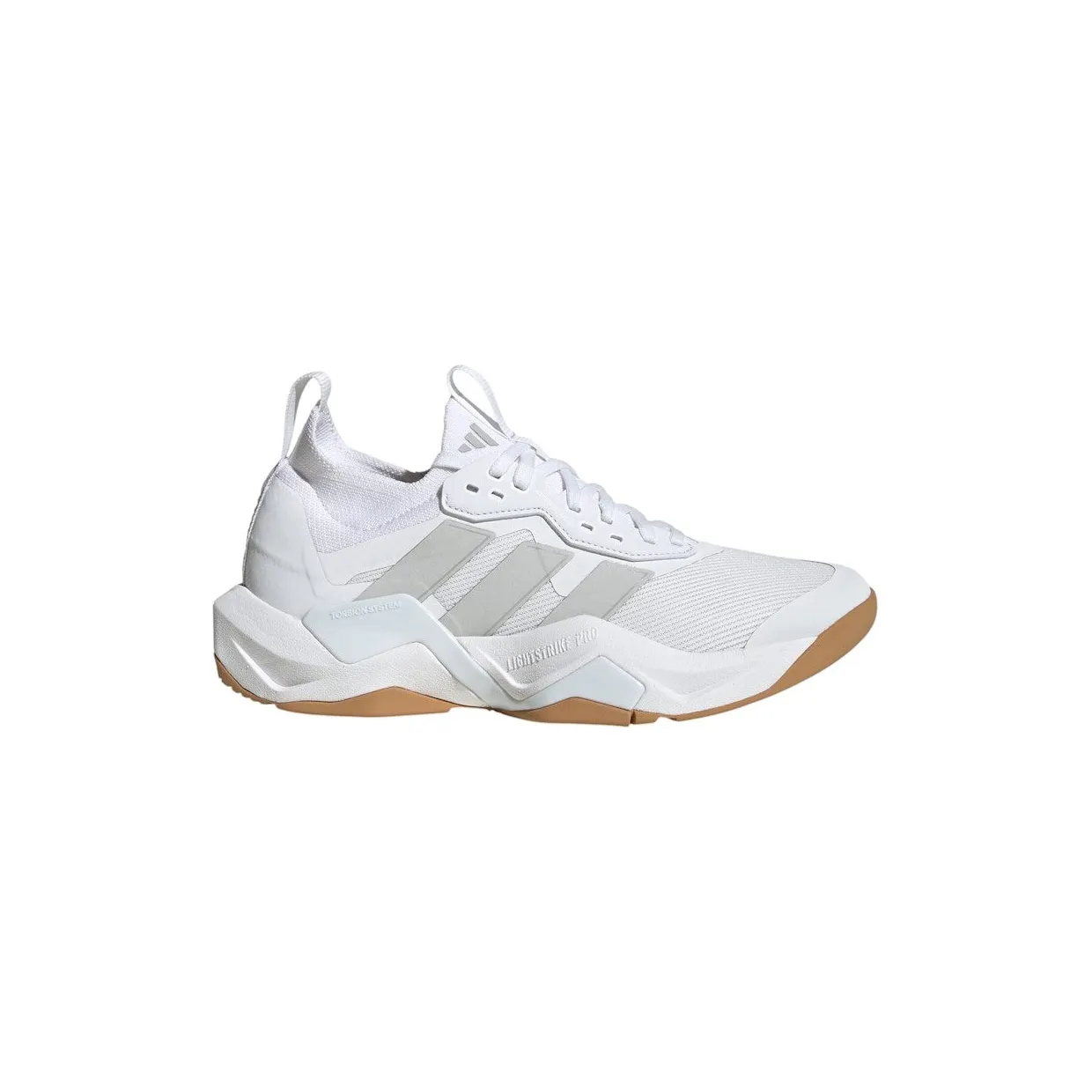 adidas-rapidmove-adv JP7969