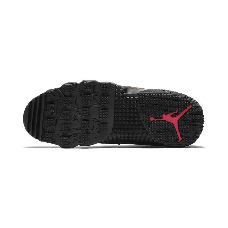 air-jordan-9 AR4491-012