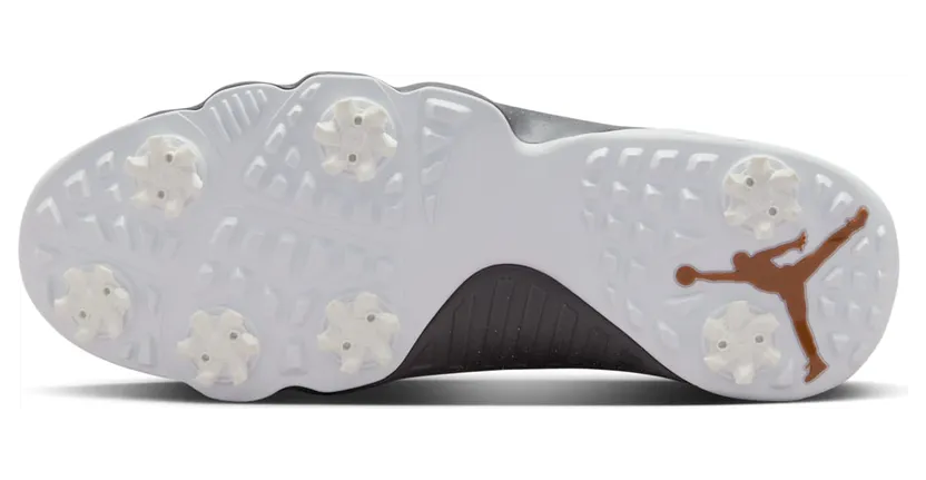 air-jordan-9 FN6931-100