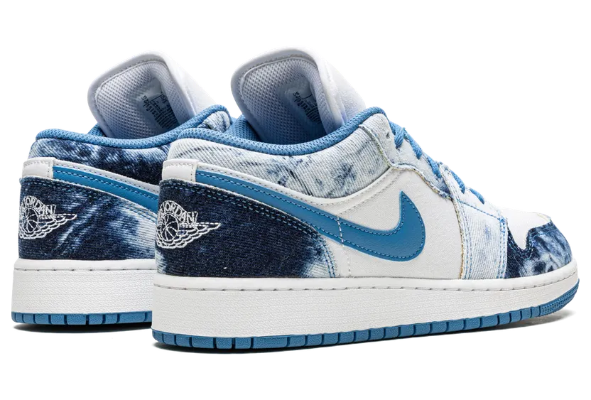 air-jordan-1 DM8947-100