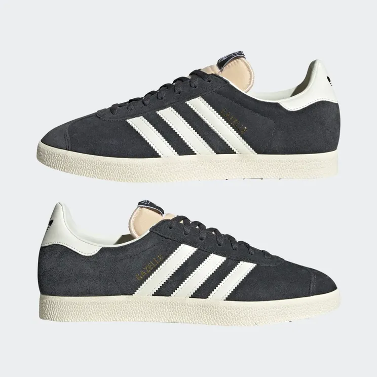 adidas-gazelle GY7340