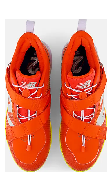 new-balance-fuelcell-lindor LMLINDF2