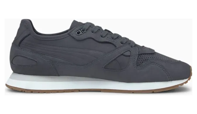 Puma Mirage OG Zwart/Wit (368842-02)