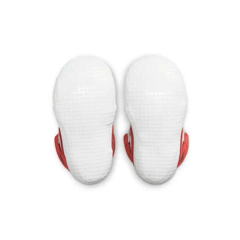 Air Jordan One Red (AT3745-161)