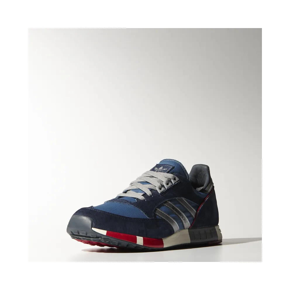 Adidas Boston Super Ststow/Silvmt/Stdars (M25419)