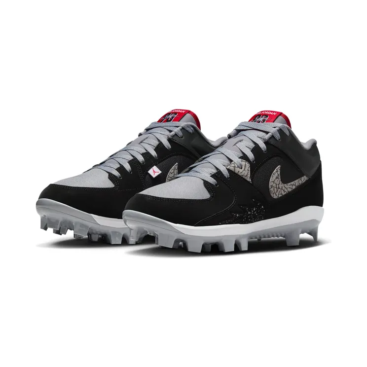 jordan-stadium-90 HQ0211-060
