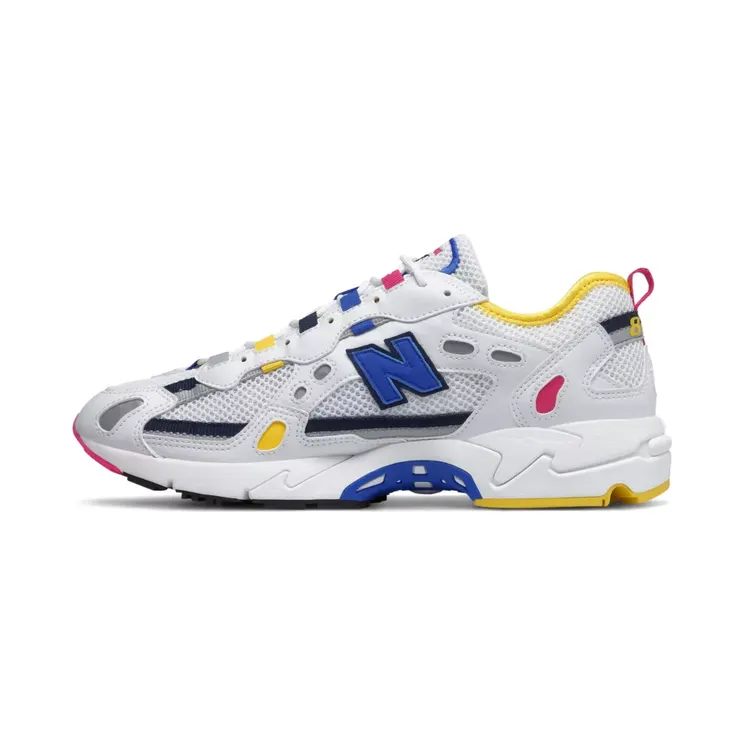 new-balance-827 ML827AAO