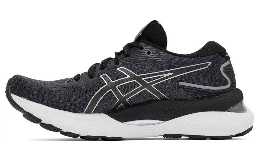 asics-gel-nimbus 1012B201.001