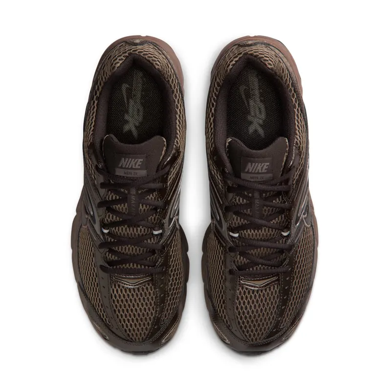 Nike Air Max Moto 2K “Velvet Brown” (IO9279-200)