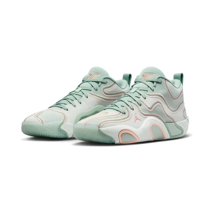 air-jordan-tatum FZ6598-002