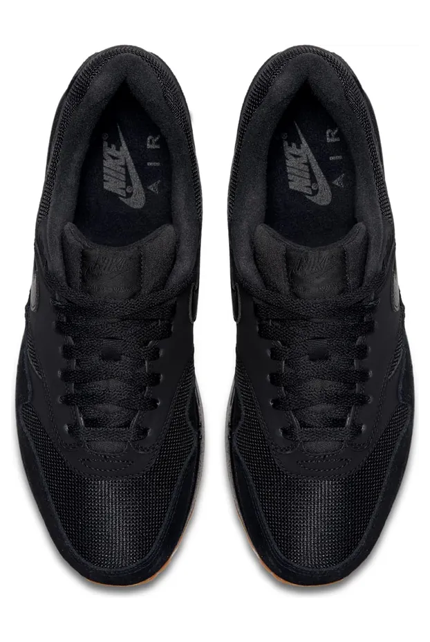 nike-air-max AH8145-007