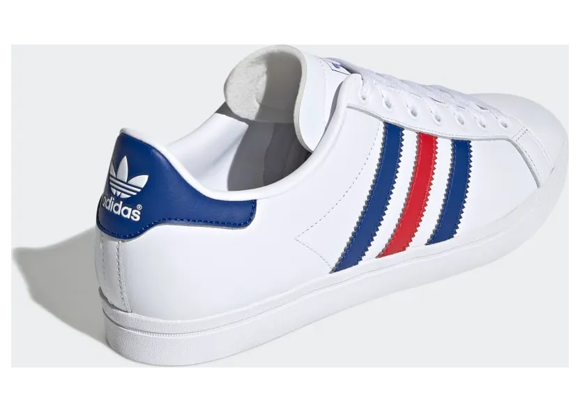 adidas-coast-star EE6198