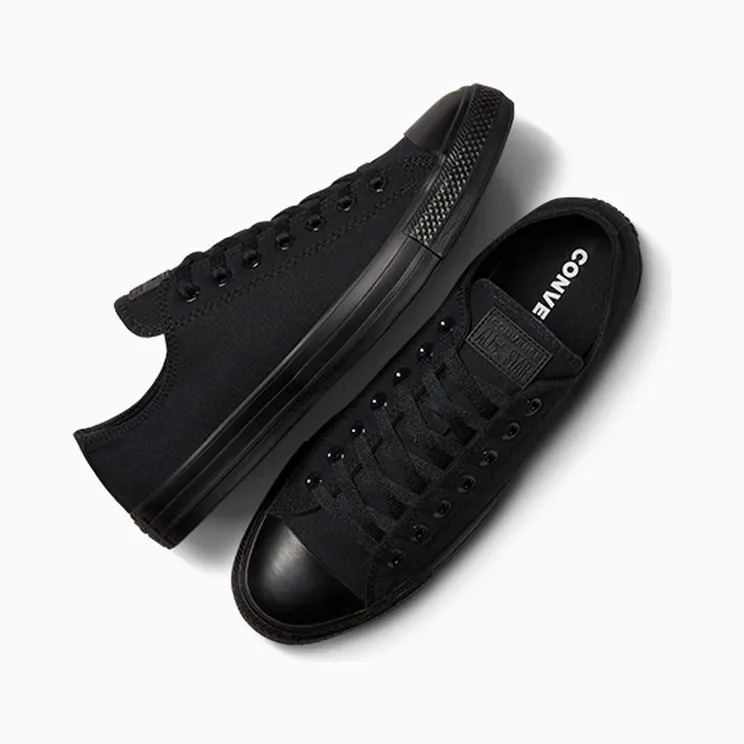 converse-chuck-taylor-all-star M5039