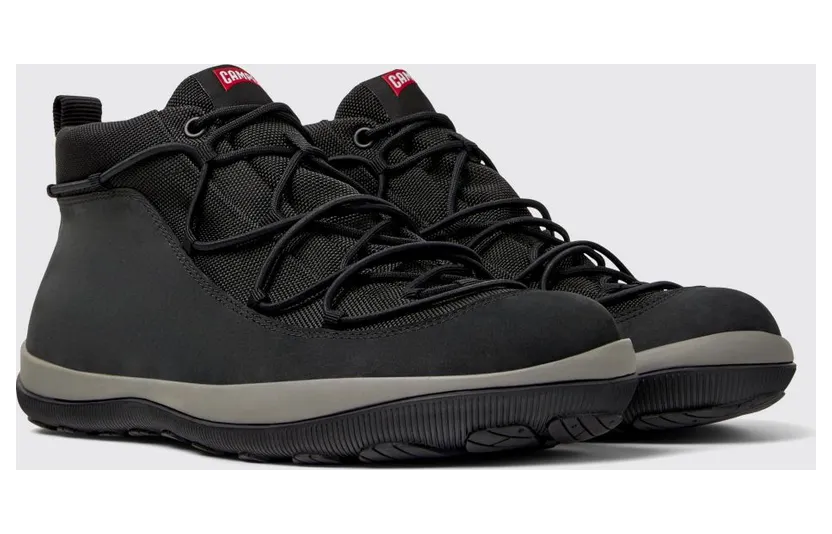 camper-sneaker K300537-001PEUPISTAGM0