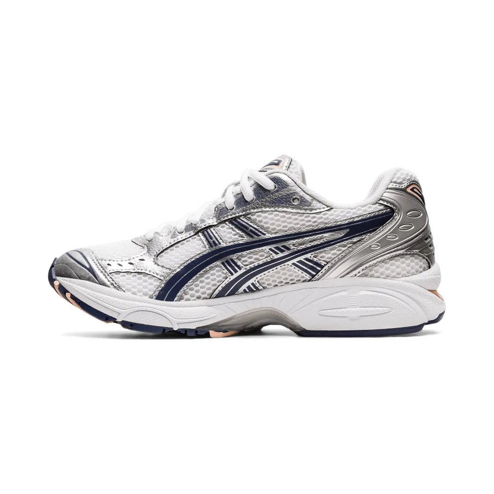 Asics Gel-kayano™ 14 White/Thunder Blue (1202A056.103)