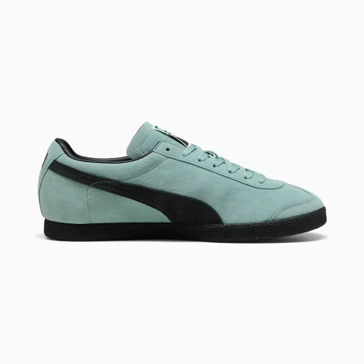 Puma Royal Light Moss Black (405333-03)
